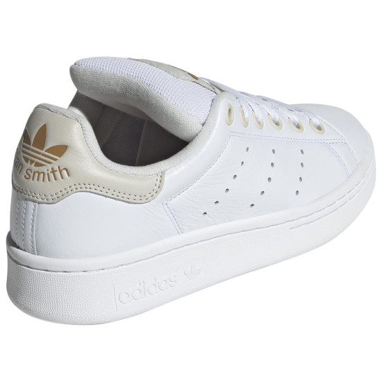 Adidas Stan Smith XLG J